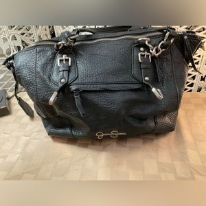 JESSICA SIMPSON HANDBAG